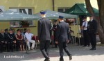 Nazwa pliku=37~1.jpg
Rozmiar=212KB
Rozmiar=600x354
Data dodania=14 czerwca 2015 37~1.jpg