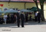 Nazwa pliku=38~0.jpg
Rozmiar=244KB
Rozmiar=600x423
Data dodania=14 czerwca 2015 38~0.jpg