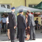 Nazwa pliku=40~1.jpg
Rozmiar=308KB
Rozmiar=593x600
Data dodania=14 czerwca 2015 40~1.jpg
