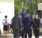 Nazwa pliku=41~0.jpg
Rozmiar=305KB
Rozmiar=600x543
Data dodania=14 czerwca 2015 41~0.jpg