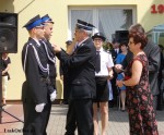 Nazwa pliku=43~0.jpg
Rozmiar=296KB
Rozmiar=600x496
Data dodania=14 czerwca 2015 43~0.jpg