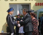 Nazwa pliku=44~0.jpg
Rozmiar=271KB
Rozmiar=600x491
Data dodania=14 czerwca 2015 44~0.jpg