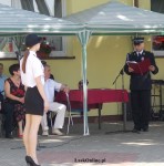 Nazwa pliku=46.jpg
Rozmiar=314KB
Rozmiar=592x600
Data dodania=14 czerwca 2015 46.jpg