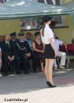 Nazwa pliku=47.jpg
Rozmiar=173KB
Rozmiar=360x500
Data dodania=14 czerwca 2015 47.jpg