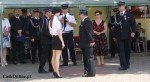 Nazwa pliku=48.jpg
Rozmiar=204KB
Rozmiar=600x329
Data dodania=14 czerwca 2015 48.jpg