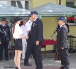 Nazwa pliku=49.jpg
Rozmiar=272KB
Rozmiar=600x545
Data dodania=14 czerwca 2015 49.jpg