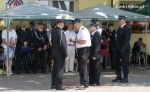 Nazwa pliku=51.jpg
Rozmiar=224KB
Rozmiar=600x369
Data dodania=14 czerwca 2015 51.jpg