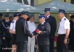 Nazwa pliku=52.jpg
Rozmiar=235KB
Rozmiar=600x420
Data dodania=14 czerwca 2015 52.jpg