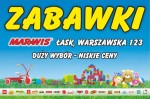 marwis_zabawki.jpg