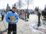 IMG_0331.jpg
