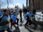 IMG_0337.jpg