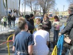 IMG_0350.jpg