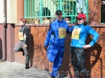 IMG_0363.jpg