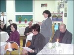 Nazwa pliku=image013.jpg
Rozmiar=172KB
Rozmiar=800x600
Data dodania=16 kwietnia 2012 image013.jpg