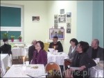 Nazwa pliku=image015.jpg
Rozmiar=157KB
Rozmiar=800x600
Data dodania=16 kwietnia 2012 image015.jpg