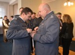 Nazwa pliku=3489.jpg
Rozmiar=287KB
Rozmiar=768x562
Data dodania=19 grudnia 2013 3489.jpg