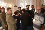 Nazwa pliku=3490.jpg
Rozmiar=257KB
Rozmiar=768x512
Data dodania=19 grudnia 2013 3490.jpg