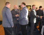 Nazwa pliku=3491.jpg
Rozmiar=277KB
Rozmiar=768x610
Data dodania=19 grudnia 2013 3491.jpg