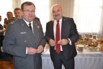 Nazwa pliku=3493.jpg
Rozmiar=241KB
Rozmiar=768x512
Data dodania=19 grudnia 2013 3493.jpg