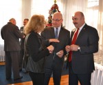 Nazwa pliku=3495.jpg
Rozmiar=295KB
Rozmiar=768x633
Data dodania=19 grudnia 2013 3495.jpg