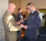 Nazwa pliku=3496.jpg
Rozmiar=331KB
Rozmiar=768x681
Data dodania=19 grudnia 2013 3496.jpg