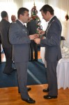 Nazwa pliku=3497.jpg
Rozmiar=272KB
Rozmiar=507x768
Data dodania=19 grudnia 2013 3497.jpg