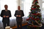 Nazwa pliku=3498.jpg
Rozmiar=297KB
Rozmiar=768x512
Data dodania=19 grudnia 2013 3498.jpg