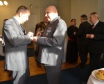 Nazwa pliku=3499.jpg
Rozmiar=289KB
Rozmiar=768x626
Data dodania=19 grudnia 2013 3499.jpg