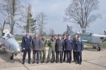 Nazwa pliku=2838.jpg
Rozmiar=269KB
Rozmiar=753x500
Data dodania=24 kwietnia 2013 2838.jpg