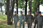 Nazwa pliku=3060.jpg
Rozmiar=319KB
Rozmiar=753x500
Data dodania=17 lipca 2013 3060.jpg