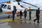 Nazwa pliku=4490.jpg
Rozmiar=200KB
Rozmiar=768x512
Data dodania=24 września 2014 4490.jpg