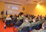Nazwa pliku=4491.jpg
Rozmiar=170KB
Rozmiar=768x541
Data dodania=24 września 2014 4491.jpg