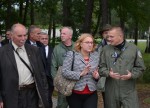 Nazwa pliku=4501.jpg
Rozmiar=239KB
Rozmiar=768x553
Data dodania=24 września 2014 4501.jpg