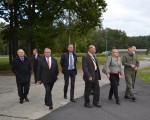 Nazwa pliku=4502.jpg
Rozmiar=262KB
Rozmiar=747x600
Data dodania=24 września 2014 4502.jpg