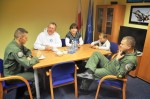 Nazwa pliku=4858.jpg
Rozmiar=94KB
Rozmiar=800x531
Data dodania=20 listopada 2014 4858.jpg