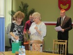 img_6373.jpg