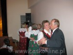 Nazwa pliku=IMG_4620.jpg
Rozmiar=130KB
Rozmiar=800x600
Data dodania=27 października 2012 IMG_4620.jpg