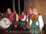 Nazwa pliku=IMG_4628.jpg
Rozmiar=186KB
Rozmiar=800x600
Data dodania=27 października 2012 IMG_4628.jpg
