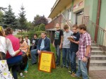 Nazwa pliku=DSCN0781.jpg
Rozmiar=500KB
Rozmiar=800x600
Data dodania=14 września 2013 DSCN0781.jpg