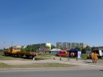 Nazwa pliku=DSC02736.JPG
Rozmiar=73KB
Rozmiar=800x600
Data dodania=23 maja 2014 DSC02736.JPG