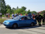 Nazwa pliku=DSC02739.JPG
Rozmiar=126KB
Rozmiar=800x600
Data dodania=23 maja 2014 DSC02739.JPG