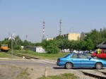 Nazwa pliku=DSC02752.JPG
Rozmiar=110KB
Rozmiar=800x600
Data dodania=23 maja 2014 DSC02752.JPG
