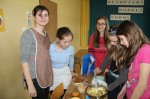 Nazwa pliku=2014-04-15_041.jpg
Rozmiar=380KB
Rozmiar=800x533
Data dodania=20 kwietnia 2014 2014-04-15_041.jpg