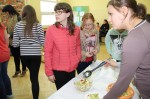 Nazwa pliku=2014-04-15_044.jpg
Rozmiar=369KB
Rozmiar=800x533
Data dodania=20 kwietnia 2014 2014-04-15_044.jpg
