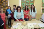 Nazwa pliku=2014-04-15_047.jpg
Rozmiar=389KB
Rozmiar=800x533
Data dodania=20 kwietnia 2014 2014-04-15_047.jpg