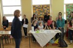 Nazwa pliku=2014-04-15_059.jpg
Rozmiar=348KB
Rozmiar=800x533
Data dodania=20 kwietnia 2014 2014-04-15_059.jpg