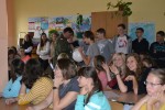 Nazwa pliku=3230.jpg
Rozmiar=312KB
Rozmiar=780x520
Data dodania=27 września 2013 3230.jpg