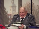 Nazwa pliku=47.jpg
Rozmiar=369KB
Rozmiar=800x600
Data dodania=22 listopada 2013 47.jpg
