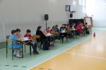 IMG_8244.jpg