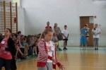 IMG_8292.jpg